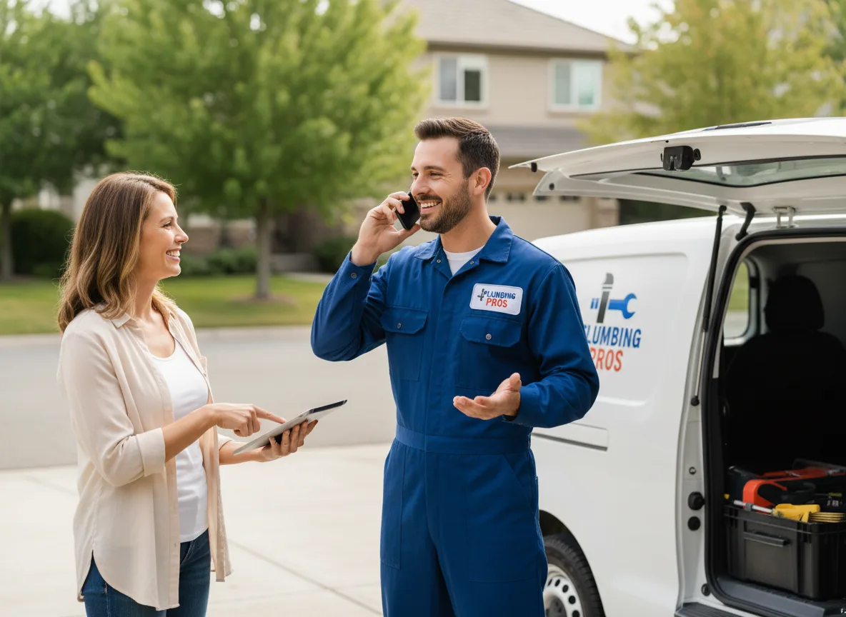 Water Heater Repair Colstrip, MT FAQs